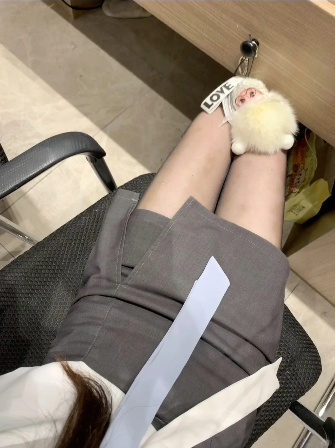 れんらくさき