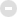 広がり/広める